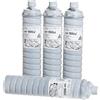 RICOH Cartuccia Toner Ricoh Type 6210D - Nero - Laser - 43000 pagina - 1 Pacco