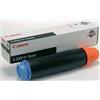 Canon Toner Canon 9629A002 per Canon C-EXV11 Black 21k