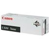 Canon ORIGINAL Canon Tamburo nero C-EXV34drumbk 3786B003 ~43000 Seiten