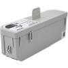 Epson Cartuccia D'Inchiostro Nero C33S020700 Sjic33P(K) 43,1Ml Originale