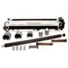 KYOCERA MK-475 KIT MANUTENZIONE ORIGINALE
