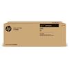 Samsung TONER SAMSUNG MLT-D205S