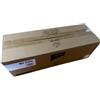 Sharp Fusore ORIGINALE SHARP MX-312FU
