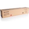 SHARP Mx62gtmb Cartuccia Toner Original Magenta 1 Pezzo