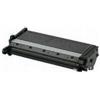 SHARP MXB42GT1 Toner Originale Nero per MX-B382 Capacità 20000 Pagine