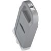 Canon Cartuccia originale Canon 9822B001 PFI-707MBK NERO MATTE 700ml