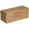 Utax Toner originale Utax 1T02R7AUT0 PK5015Y GIALLO 3000 pagine per Stampanti: Utax P-C2566W, Utax P-C2650DW, Utax P-C2655W, Utax P-C2655W MFP