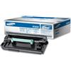 Samsung DRUM SAMSUNG MLT-R307