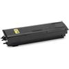 Kyocera TONER KYOCERA TK-4105