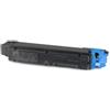 Kyocera toner ciano TK-5305C 1T02VMCNL0 ~6000 Seiten