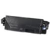 Kyocera toner nero TK-5305K 1T02VM0NL0 ~12000 Seiten