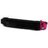 Kyocera toner magenta TK-5305M 1T02VMBNL0 ~6000 Seiten