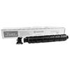 Kyocera toner nero TK-8555K 1T02XC0NL0 ~40000 Seiten