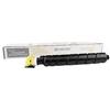 Kyocera toner giallo TK-8555Y 1T02XCANL0 ~24000 Seiten