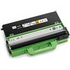Brother vaschetta di recupero WT-223CL ~50000 Seiten