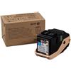 Xerox Toner xerox Phaser 7100 Toner Ctg Cyan