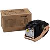 Xerox Toner Xerox 106R02601 per Xerox Phaser 7100 Yellow
