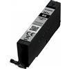 Canon Cartuccia Canon 2052C001 CLI-581XL originale NERO 8.3 ml