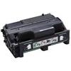 Ricoh Toner originale Ricoh 406685 K193LD/C NERO 25000 pagine