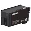 Epson Cartuccia Epson C13T40D140 XD2 originale NERO 80 ml