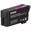 Epson Cartuccia Epson C13T40D340 XD2 originale MAGENTA 50 ml