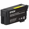 Epson Cartuccia Epson C13T40D440 XD2 originale GIALLO 50 ml