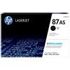 Hp TONER HP CF287AS