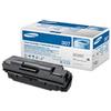 Samsung TONER ORIGINALE SAMSUNG MLT-D307S