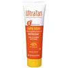 FARMADERBE SRL ULTRA TAN Crema solare abbronzante SPF6 formulazione 2025 formato125ML