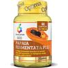 Colours Of Line Papaia Plus 60 Compresse 900 Mg
