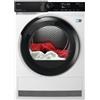 AEG asciugabiancheria aeg 916 099 462 serie 9000 tr9hg83b absolutecare whi