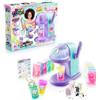 Canal Toys - So Slime - Slimelicious - Slime'presso Machine - SSC 254, Viola