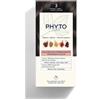 PHYTO (LABORATOIRE NATIVE IT.) COLOR KIT 3 CASTANO SCURO