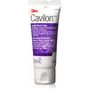 SOLVENTUM ITALY srl Cavilon Crema Barriera 28g - Dispositivo Medico CE, Classe I Non Sterile, Protezione Lunga Durata