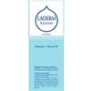 TEOFARMA Srl LADERM Lozione 150ml