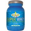 VITA AL TOP Srl SUPER WHEY Vaniglia 700g