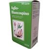 DOTT.C.CAGNOLA Srl AGLIO BIANCOSPINO 100CPS