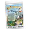 Giochi Uniti The Greenhouse: Botanicus