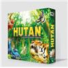 Sidekick Games Hutan