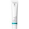 WALA ITALIA Srl Dr. Hauschka - Dentifricio Sensitive Con Acqua Salina 75 ml