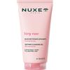 LABORATOIRE NUXE ITALIA Srl Nuxe - Very Rose - Gel Detergente Viso 150 ml