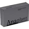 Carofarma srl Anaplant integratore per capelli 30 capsule