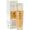 Guerlain Abeille Royale Daily Repair Serum 50 ml