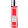 L'Oréal Paris - Lozione Peeling Viso Lisciante ed Esfoliante - Elimina Punti Neri, Pori Dilati & Imperfezioni - Acido Glicolico 5% - Peeling Toner Revitalift - 180 ml