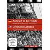 Edition Temmen e.K. Aufbruch in die Fremde. Auswanderung nach Amerika / Destination America. The Great European Emigration