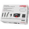 Märklin 29000 - Digital di Start Confezione MS2, Multicolore