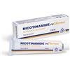 IDI NICOTINAMIDE REDERMA CREMA 40