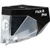 PRO-JECT PICK IT PRO TESTINA MM NUOVA