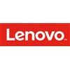 Lenovo Thinksystem SR250 V3 7DCL - Server - Rack-Montage - 1U - 1-Weg - 1 x .