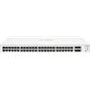 Hpe Nw HPE NETWORKING INSTANT ON SWITCH 48P GIGABIT 4P SFP 1830